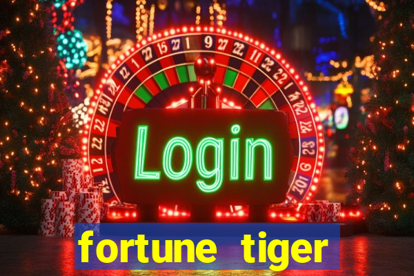 fortune tiger horarios pagantes madrugada